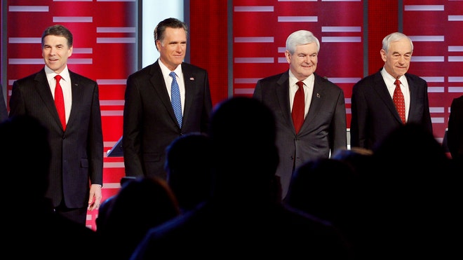 GOP Debate Iowa.jpg
